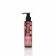 Прямой пигмент Raywell Direct Pigment COPPER RED Прямой пигмент Raywell Direct Pigment COPPER RED